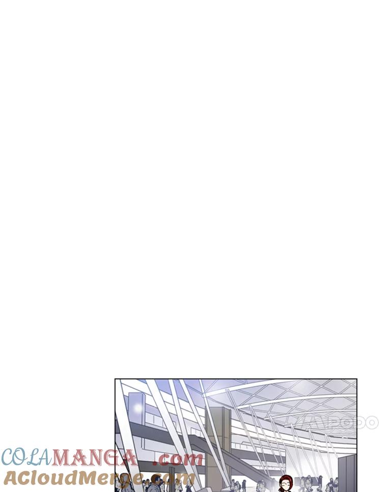 《巴塞罗那恋人》25.神秘快递 第7页
