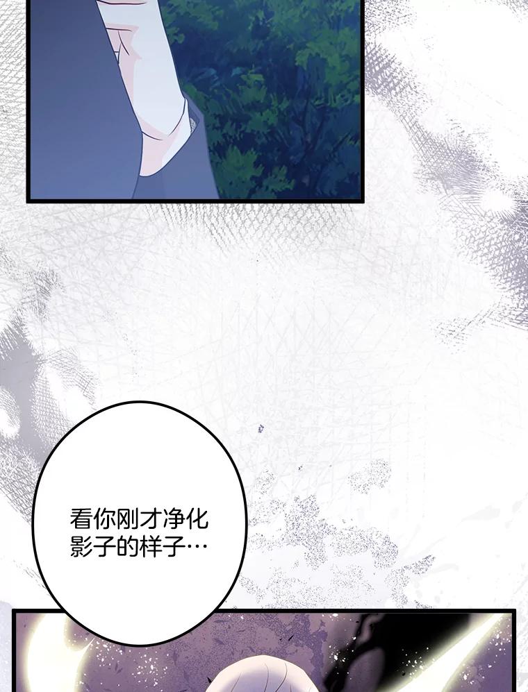 《女仆是悲惨结局收藏家》28.想成为你的骑士 第74页