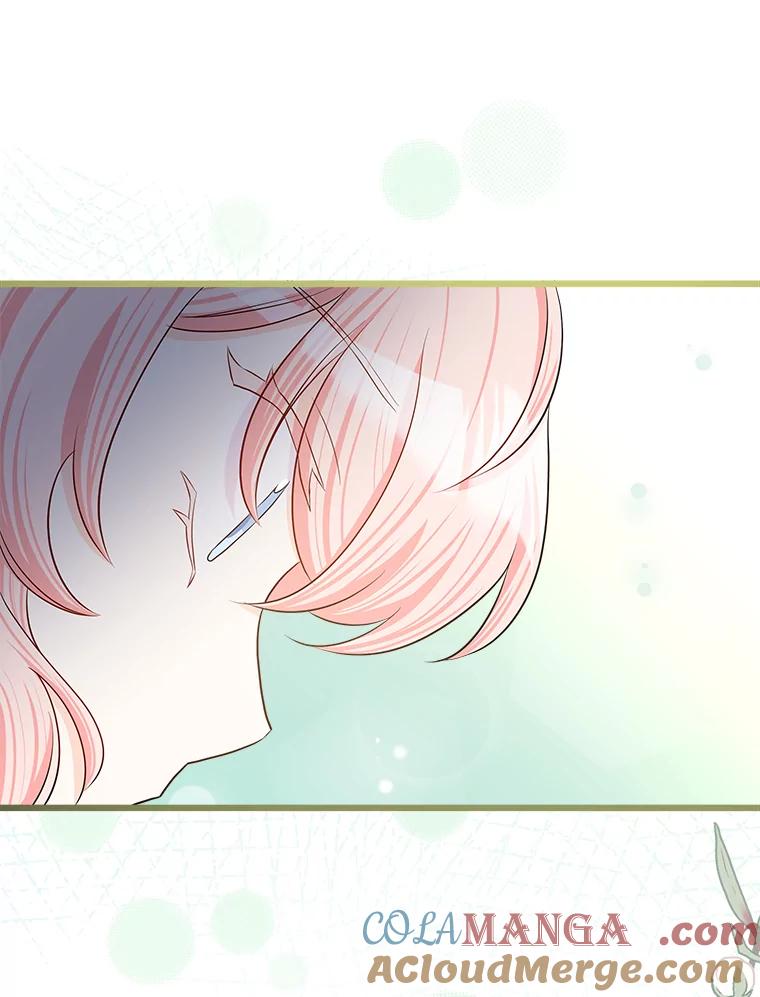 《女仆是悲惨结局收藏家》28.想成为你的骑士 第89页