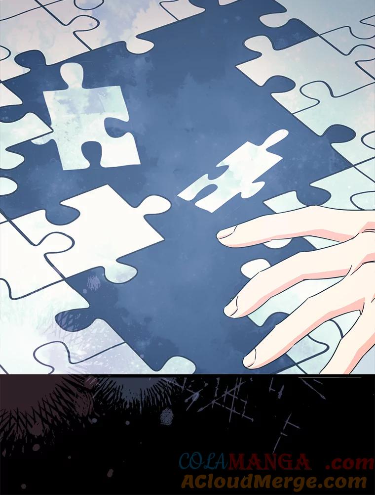 《女仆是悲惨结局收藏家》29.唤回记忆 第109页