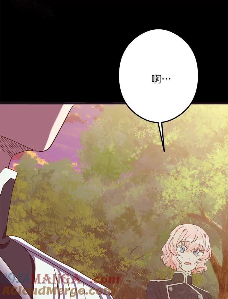 《女仆是悲惨结局收藏家》29.唤回记忆 第73页