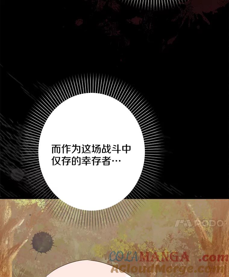《女仆是悲惨结局收藏家》29.唤回记忆 第81页