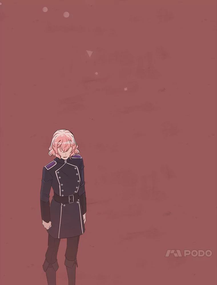 《女仆是悲惨结局收藏家》29.唤回记忆 第91页