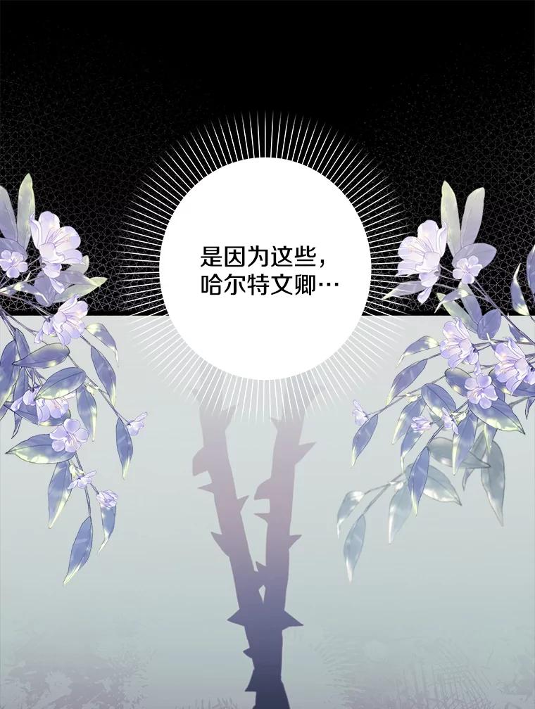 《女仆是悲惨结局收藏家》29.唤回记忆 第126页