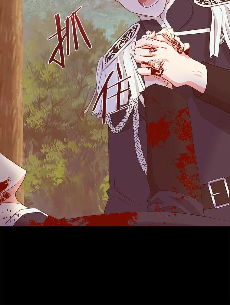 《女仆是悲惨结局收藏家》29.唤回记忆 第63页