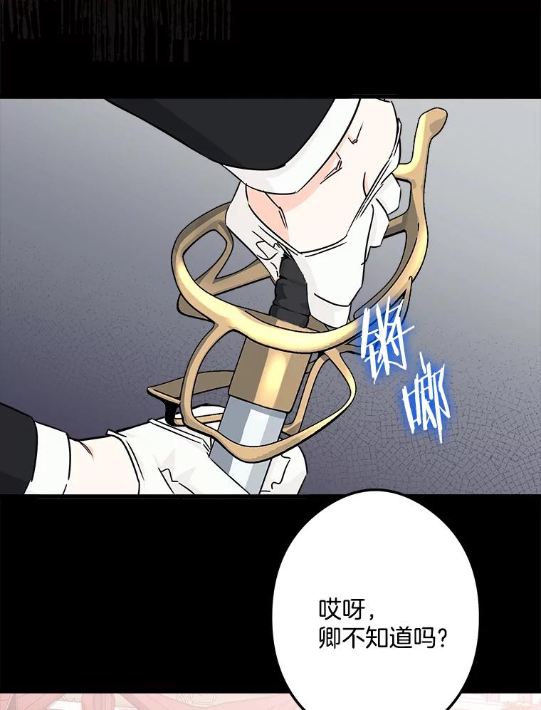 《女仆是悲惨结局收藏家》29.唤回记忆 第106页