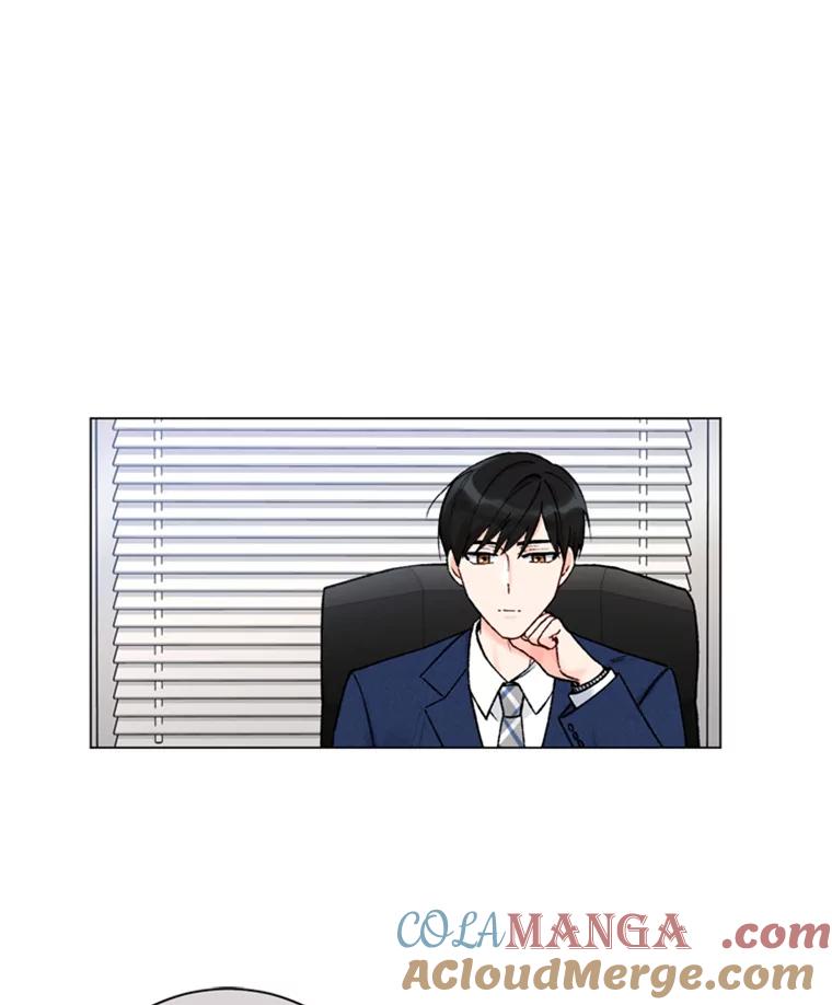 《巴塞罗那恋人》30.礼物轰炸 第13页