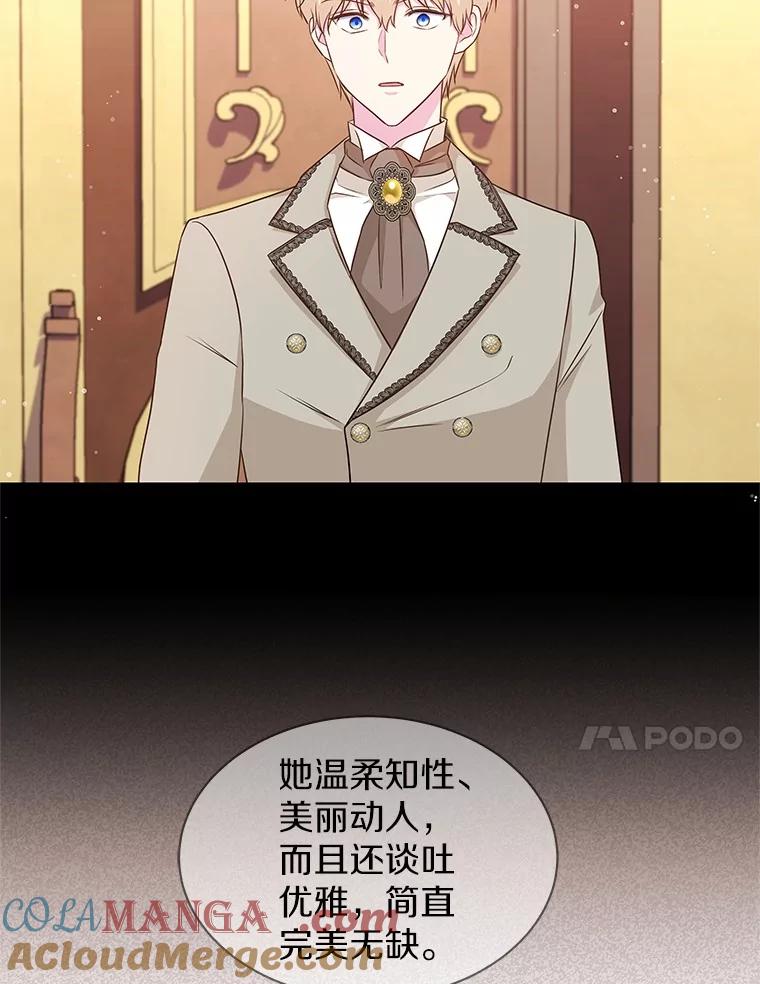 《吞噬太阳的花》30.赌上了很多东西 第37页