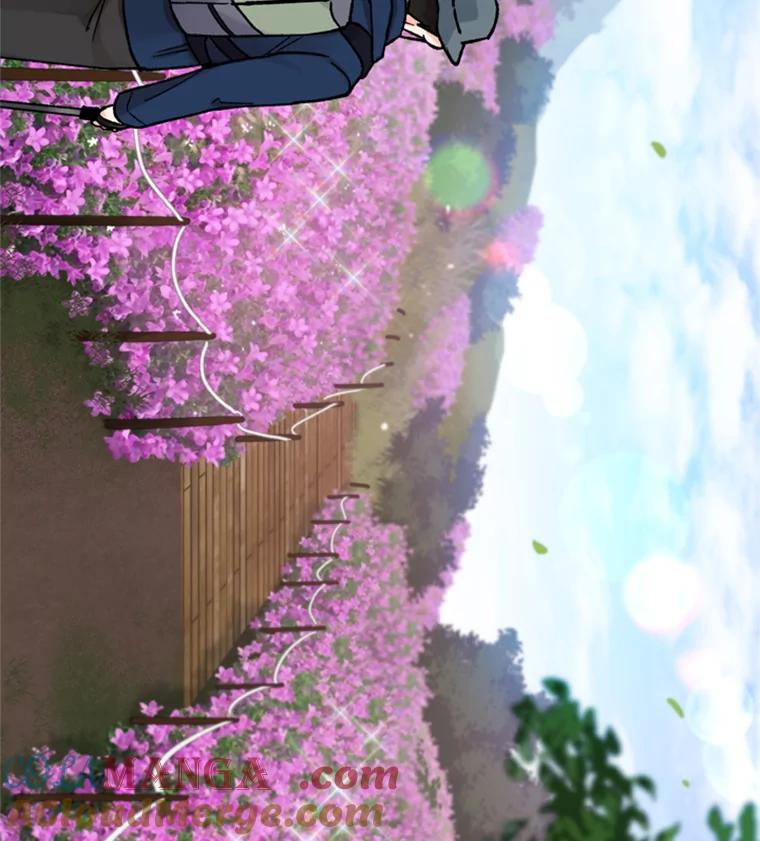 《巴塞罗那恋人》31.一起去登山吧 第13页