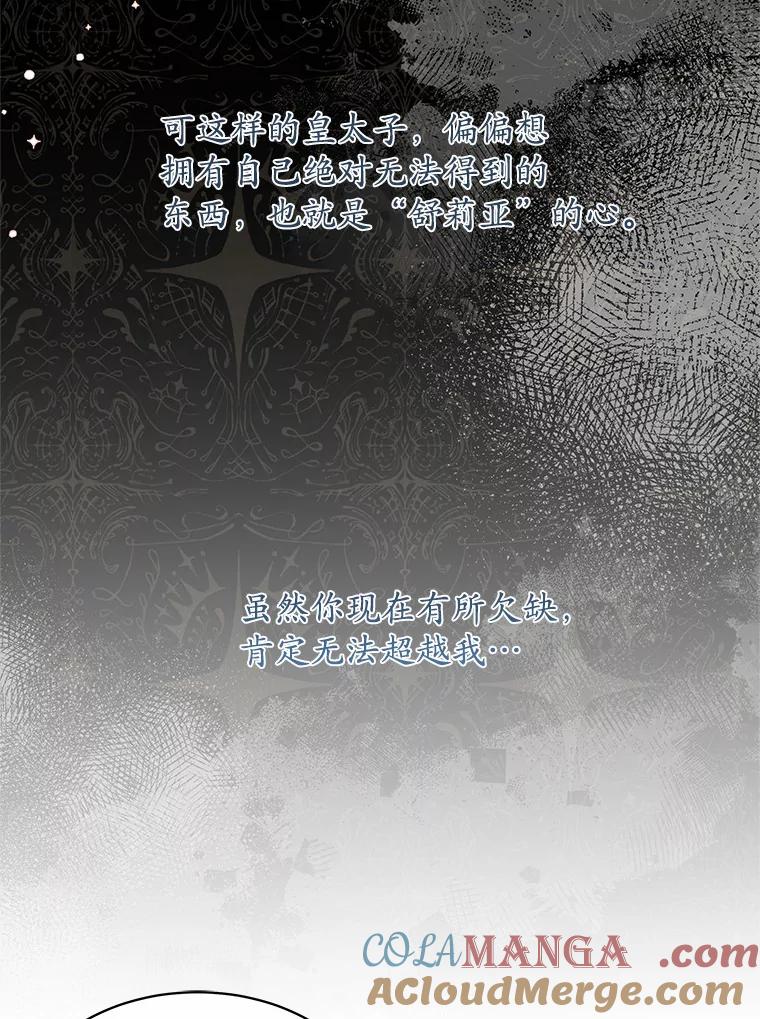 《吞噬太阳的花》30.赌上了很多东西 第28页