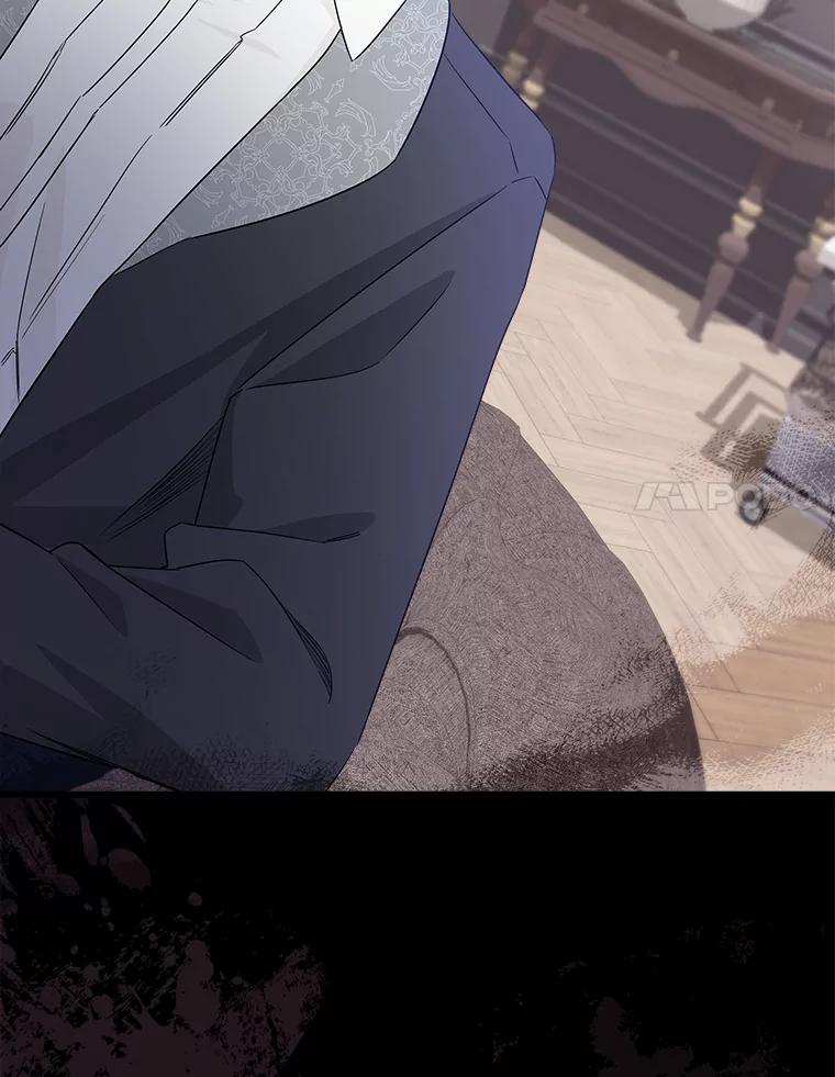 《女仆是悲惨结局收藏家》30.噩梦 第107页