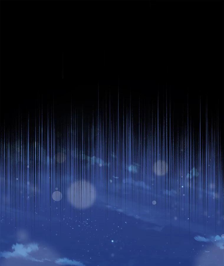 《女仆是悲惨结局收藏家》31.洗脑 第124页