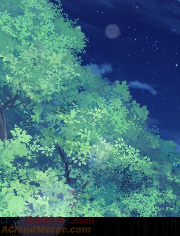 《女仆是悲惨结局收藏家》31.洗脑 第93页