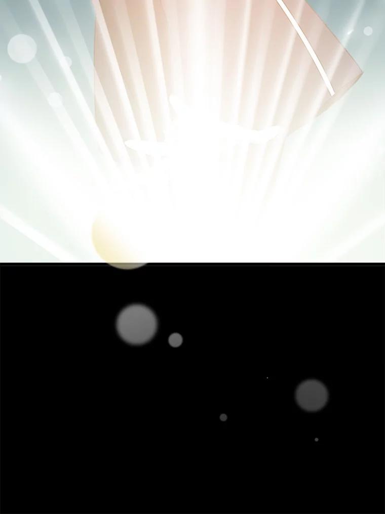 《女仆是悲惨结局收藏家》31.洗脑 第123页