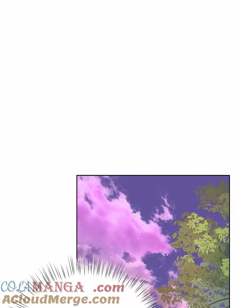 《吞噬太阳的花》31.绑架 第21页