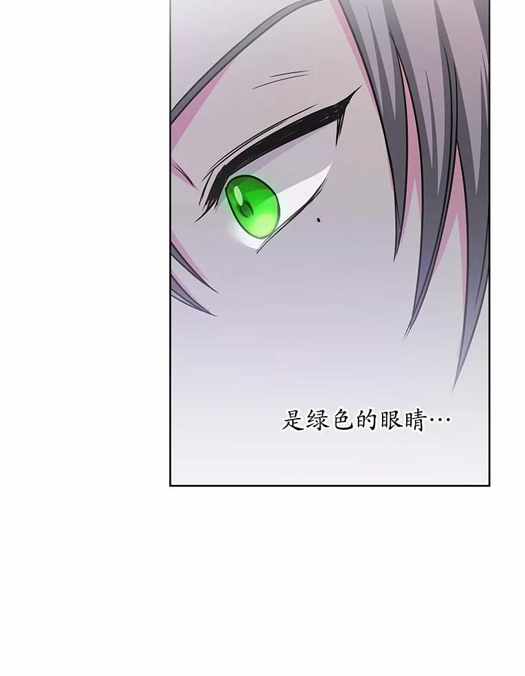 《吞噬太阳的花》31.绑架 第52页