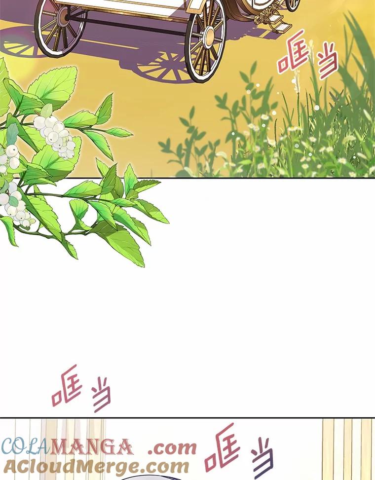 《吞噬太阳的花》31.绑架 第5页