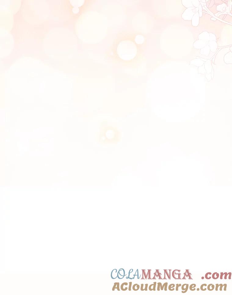 《女仆是悲惨结局收藏家》31.洗脑 第137页
