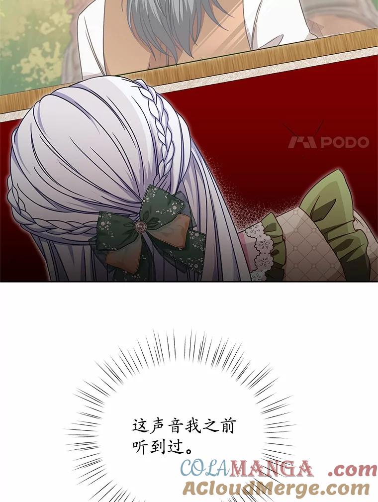《吞噬太阳的花》31.绑架 第37页