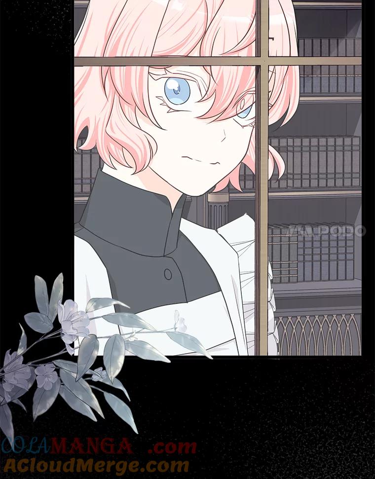 《女仆是悲惨结局收藏家》31.洗脑 第65页