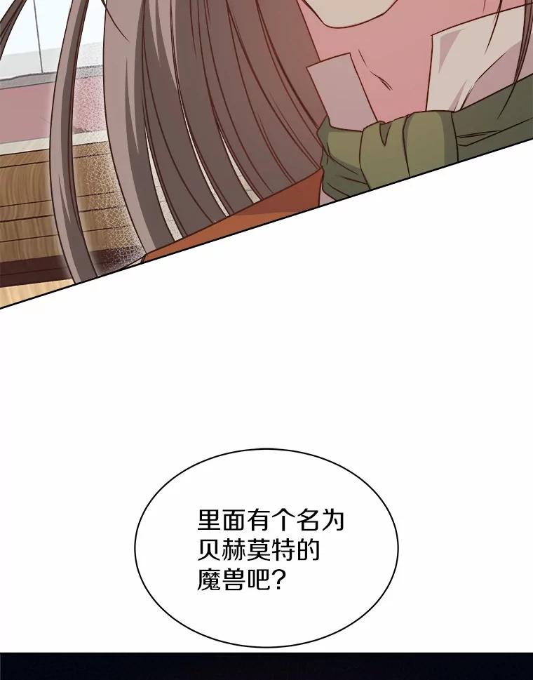 《吞噬太阳的花》31.绑架 第79页