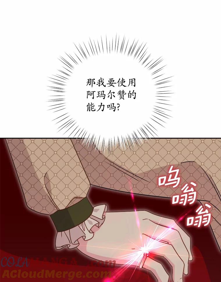 《吞噬太阳的花》31.绑架 第73页