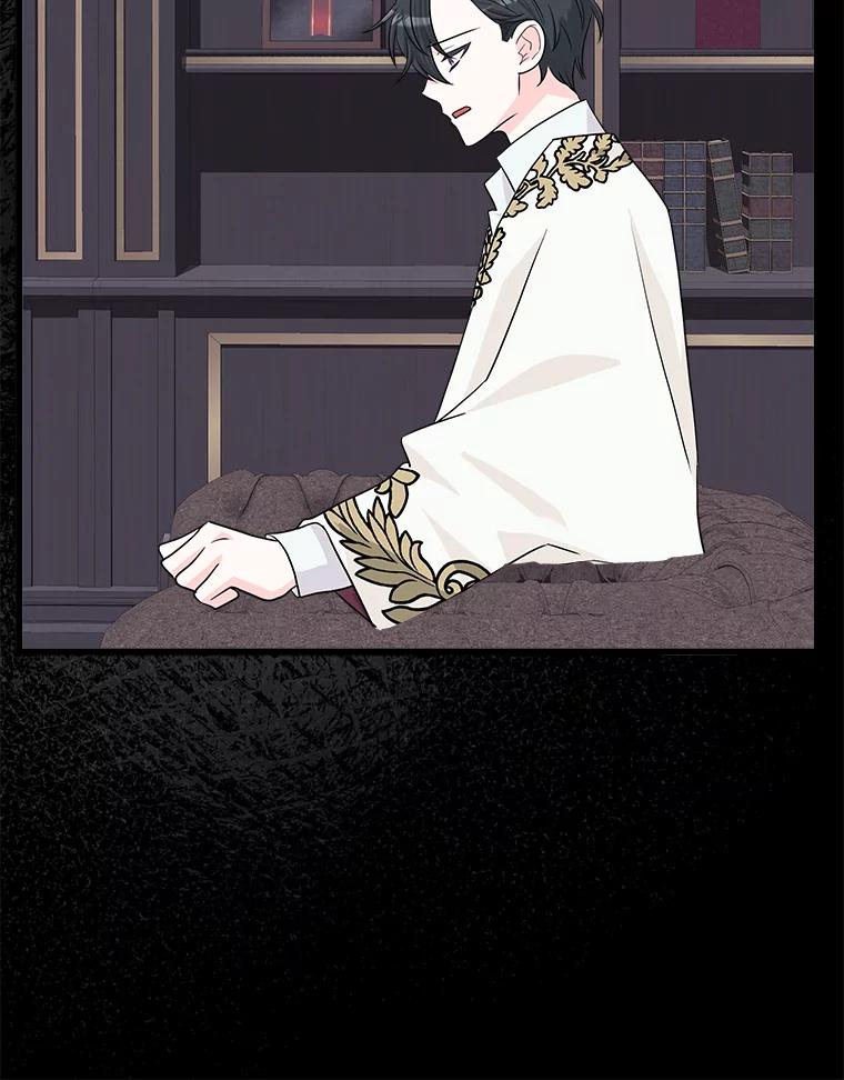 《女仆是悲惨结局收藏家》31.洗脑 第67页