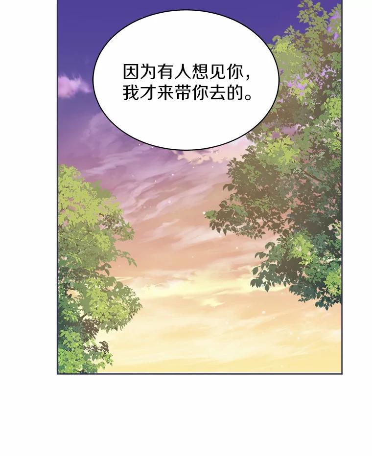 《吞噬太阳的花》31.绑架 第70页