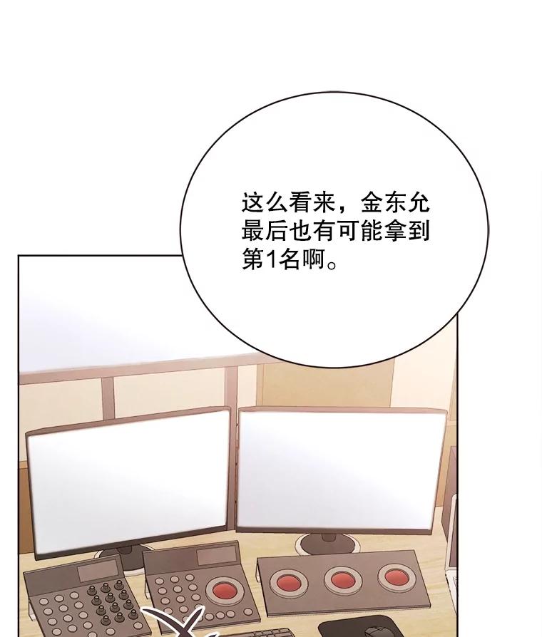 《心动！全民恋爱观察秀》33.葬礼 第107页