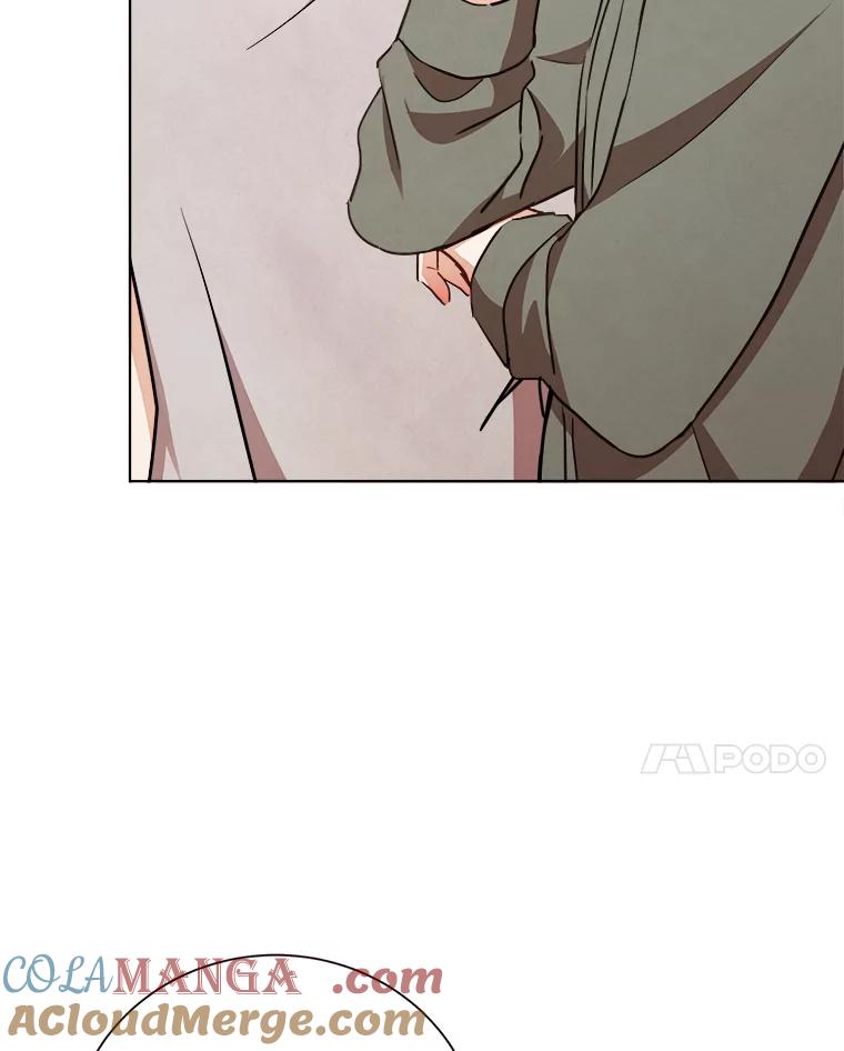 《心动！全民恋爱观察秀》33.葬礼 第101页
