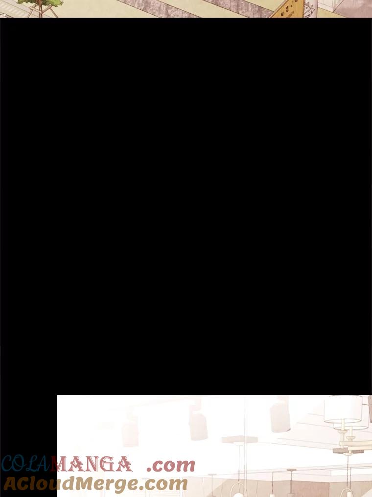 《心动！全民恋爱观察秀》33.葬礼 第33页