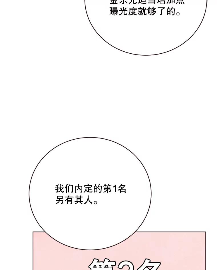 《心动！全民恋爱观察秀》33.葬礼 第103页