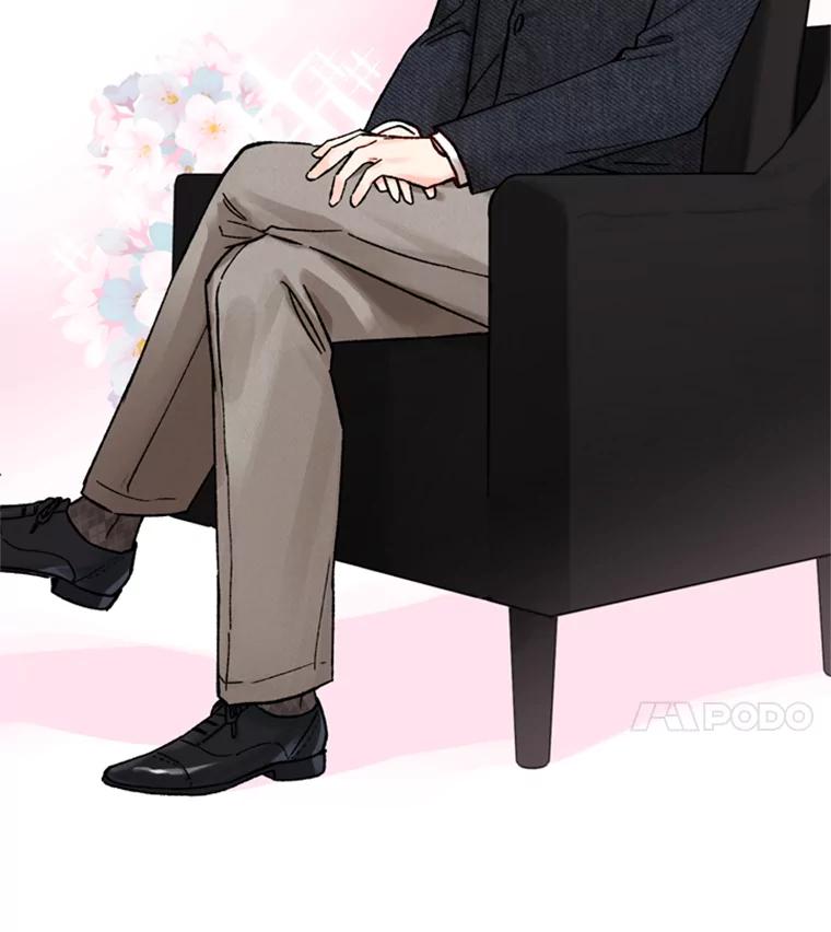 《巴塞罗那恋人》33.采访 第60页