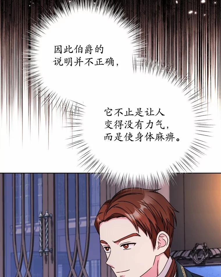 《吞噬太阳的花》32.威胁 第64页