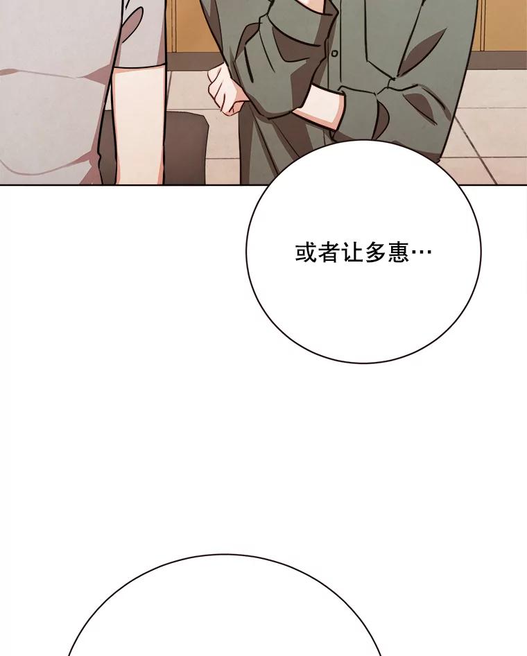 《心动！全民恋爱观察秀》33.葬礼 第99页