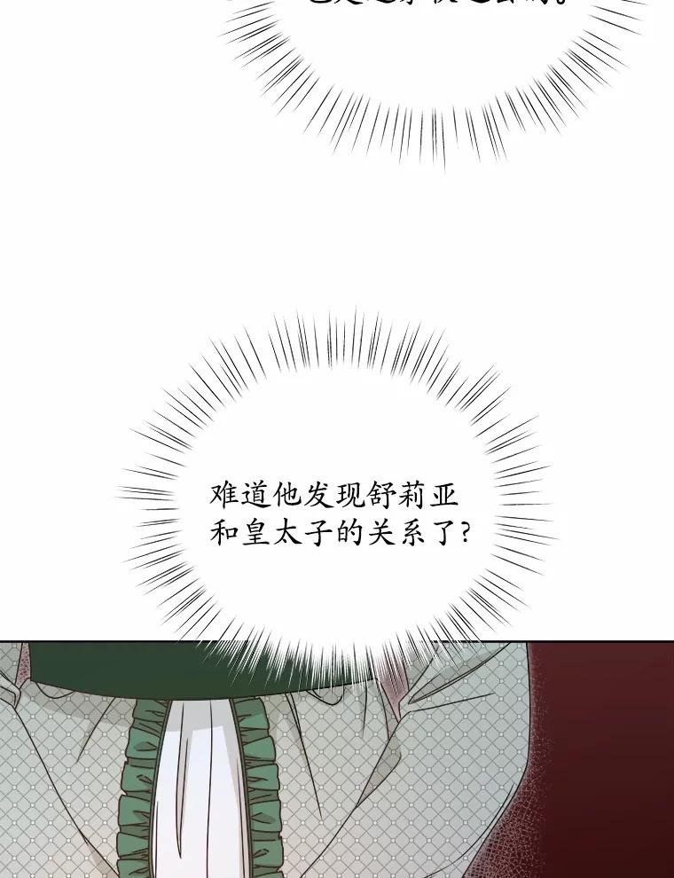 《吞噬太阳的花》33.回忆 第20页
