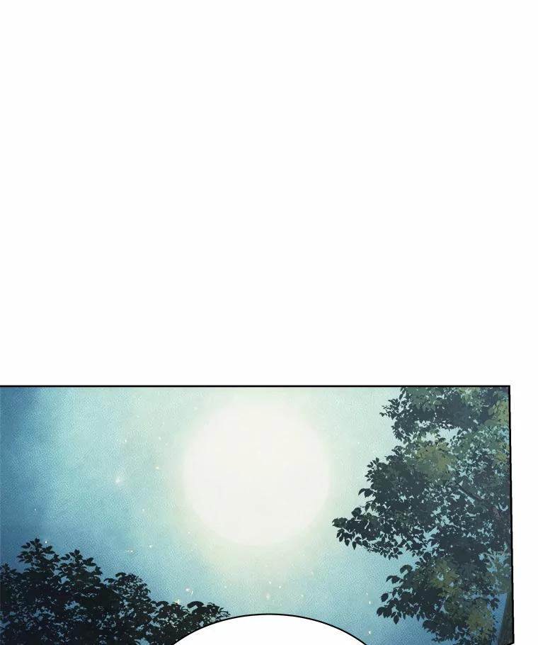 《吞噬太阳的花》33.回忆 第8页