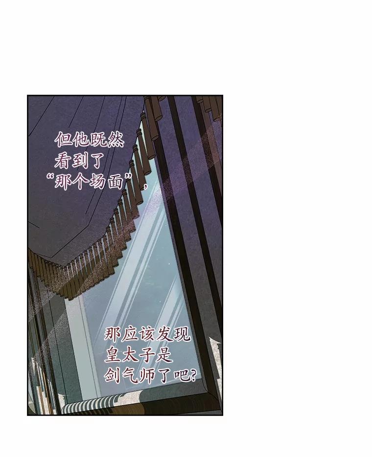 《吞噬太阳的花》33.回忆 第24页