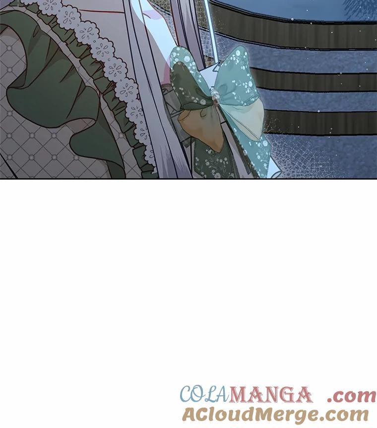 《吞噬太阳的花》33.回忆 第5页