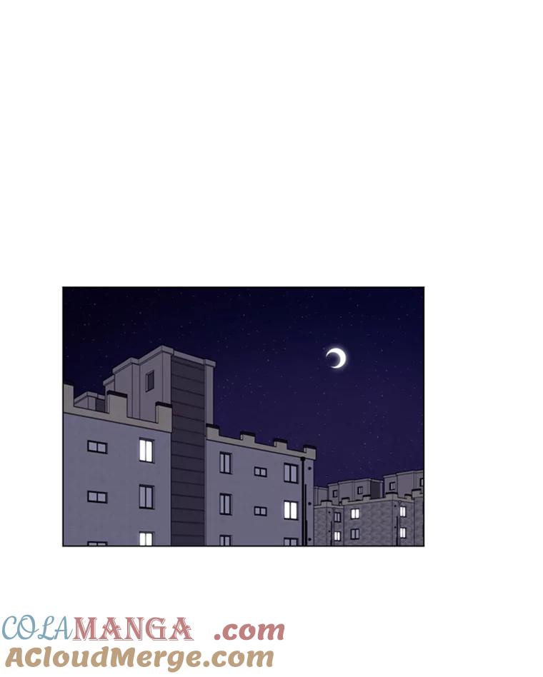 《巴塞罗那恋人》35.我很坚强 第13页