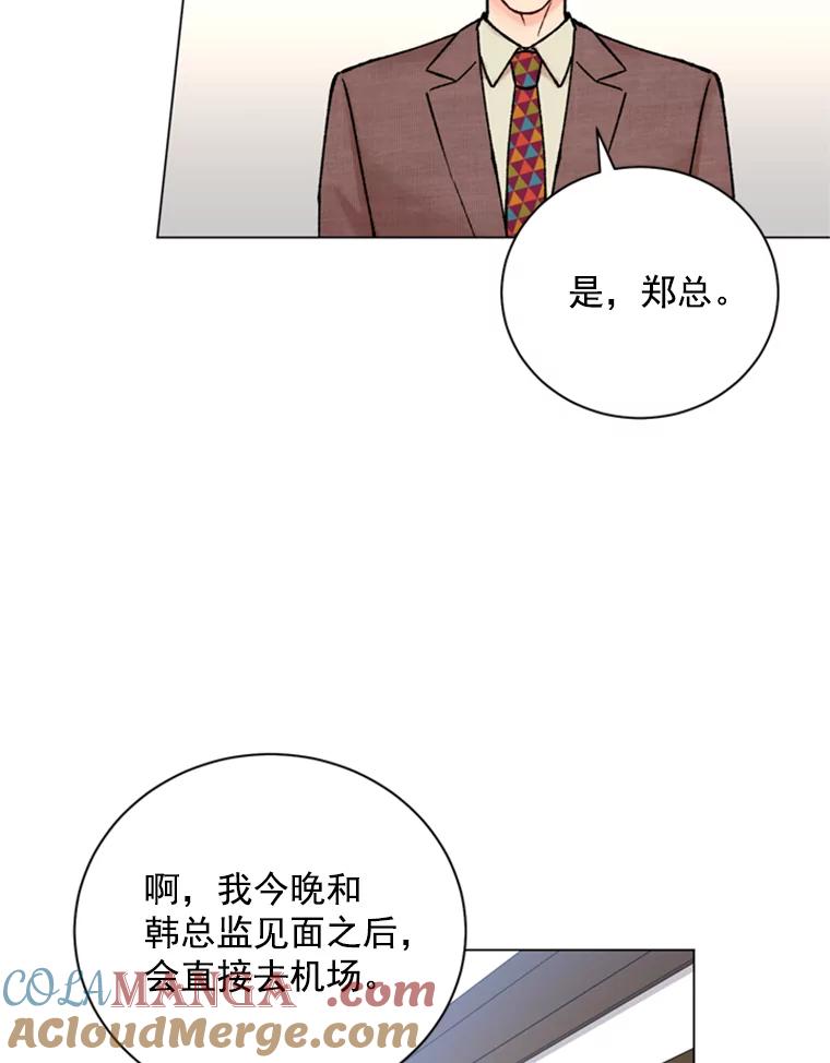 《巴塞罗那恋人》36.一室鲜花 第13页