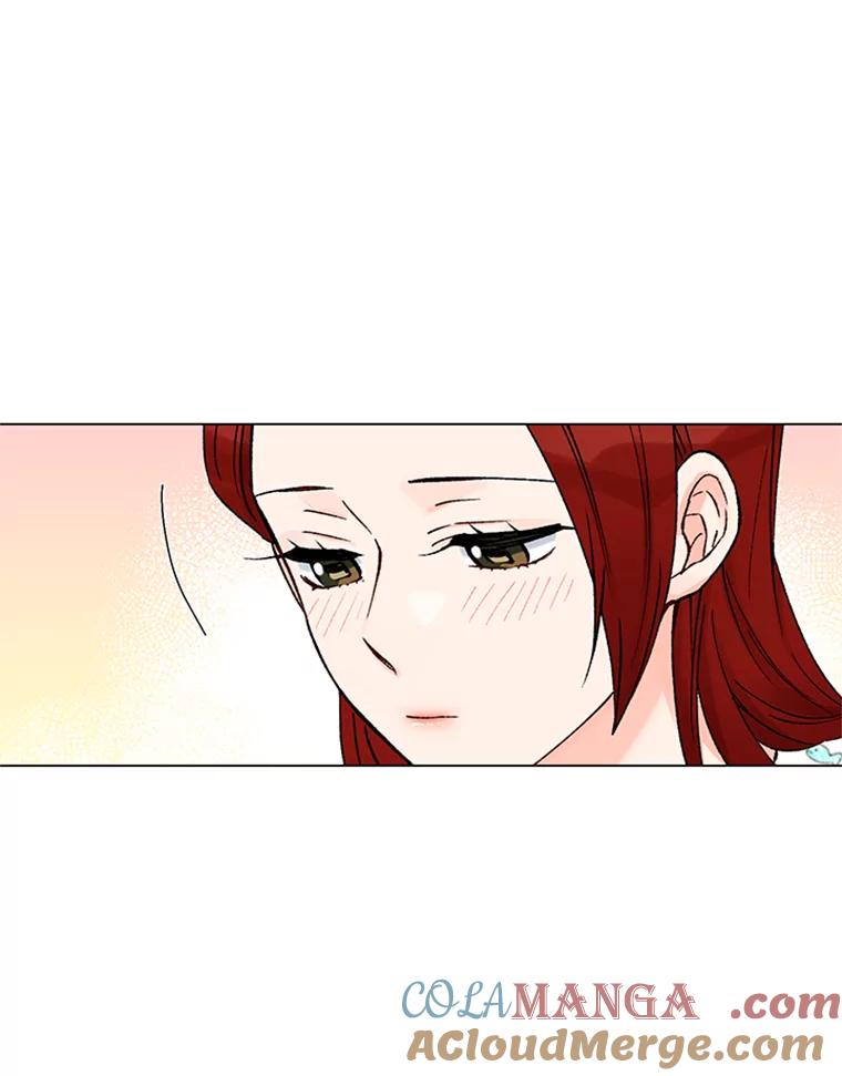 《巴塞罗那恋人》39.他变了 第31页