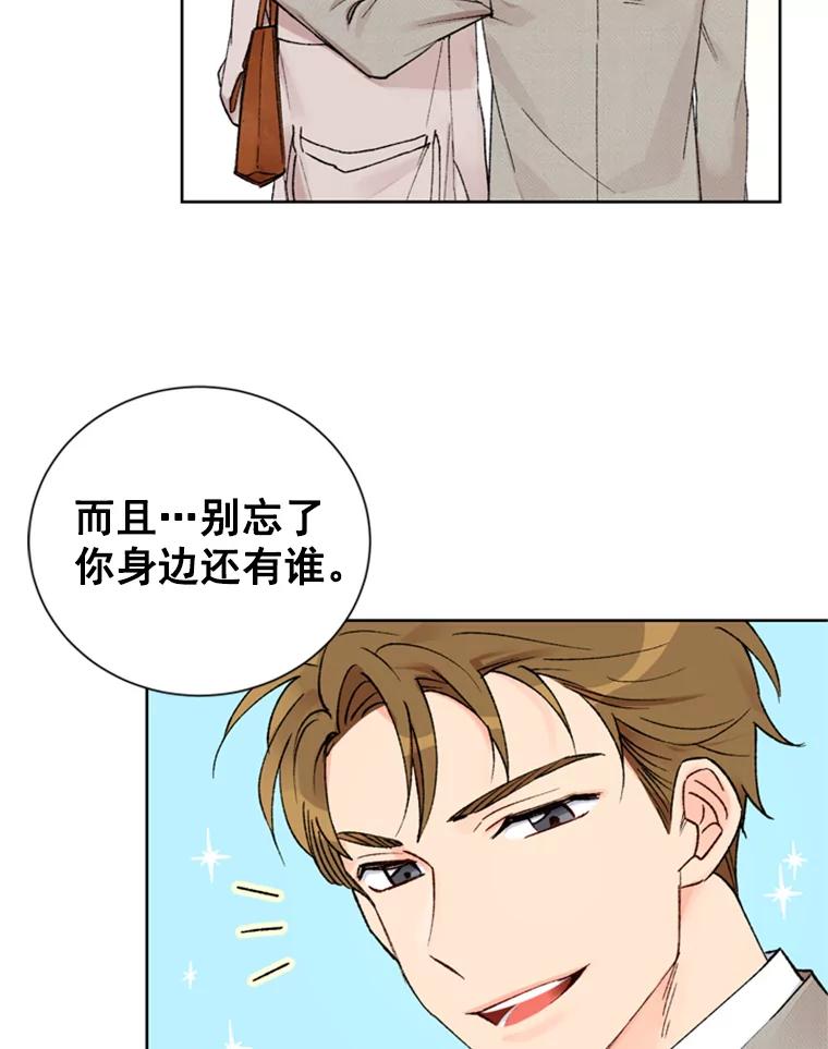 《巴塞罗那恋人》4.我入围了？ 第66页
