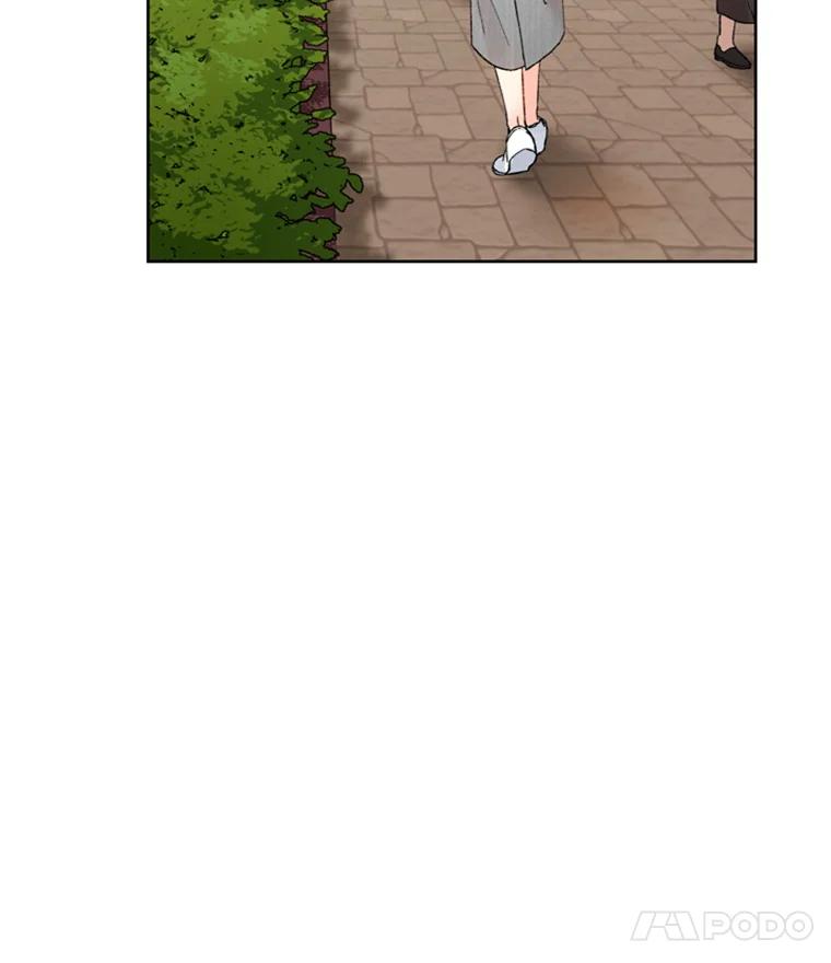 《巴塞罗那恋人》6.成功了！ 第11页