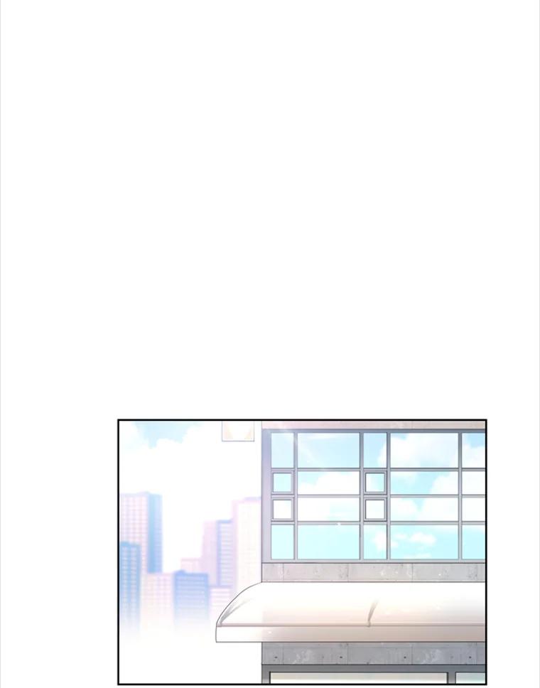 《巴塞罗那恋人》6.成功了！ 第39页