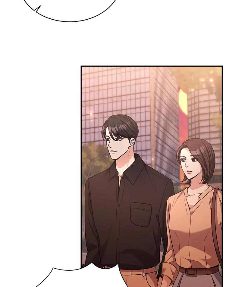 《爱的契约》59.进一步了解彼此 第30页