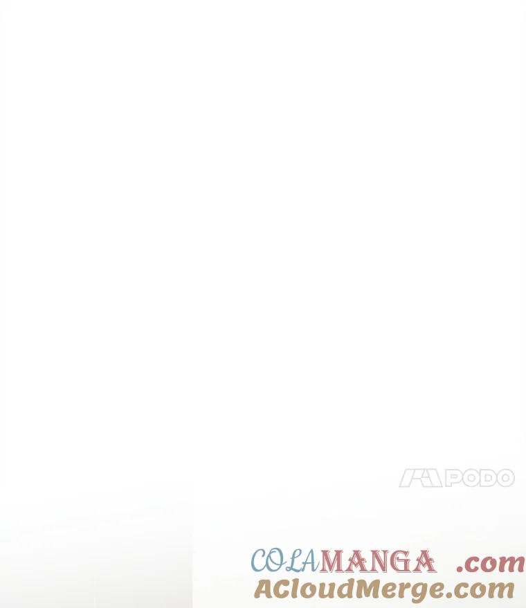 《巴塞罗那恋人》7.还手帕 第28页