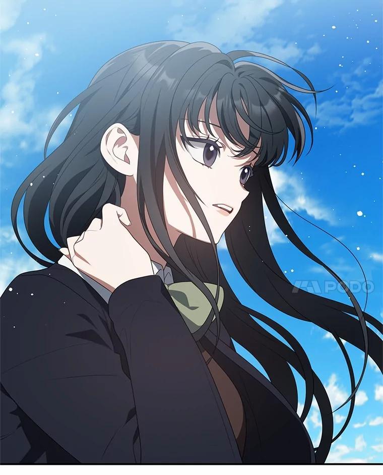 《追查到底》75.告白 第26页