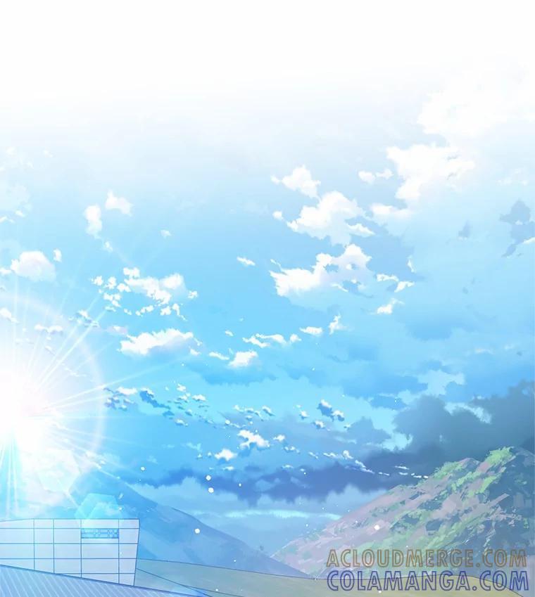《追查到底》75.告白 第21页
