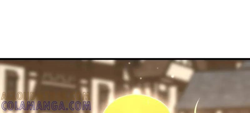 第一序列 第604话 603 摧城 第173页